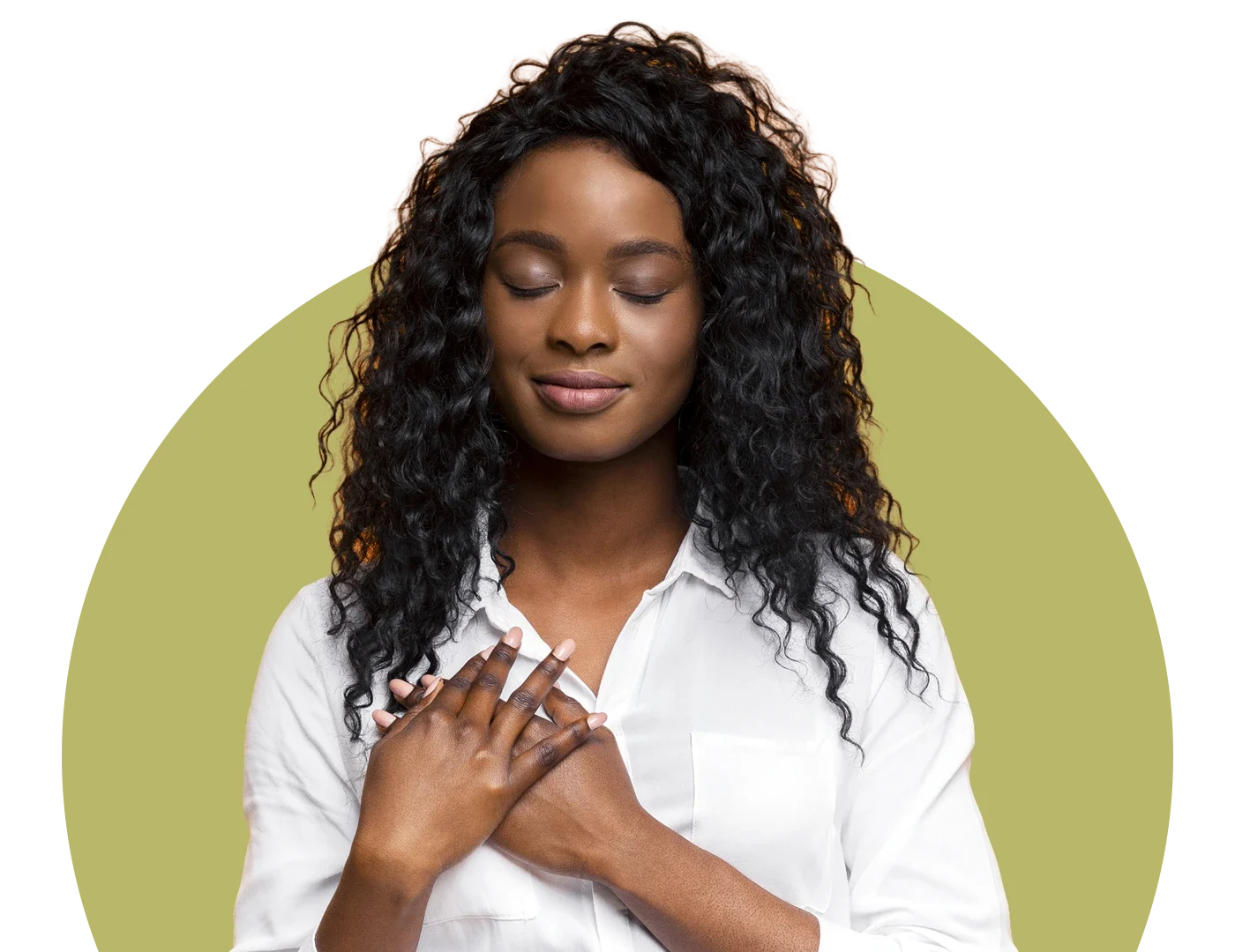LoveHala Wellness Community