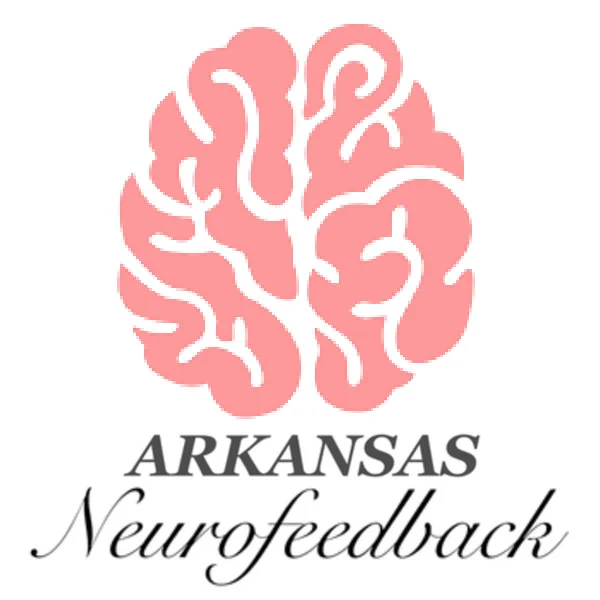 Arkansas Neurofeedback