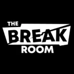 The Break Room